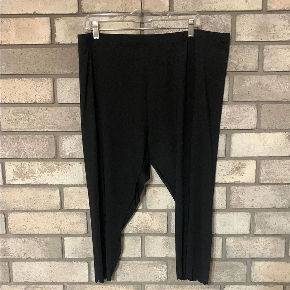 3for$20 pants 4xl